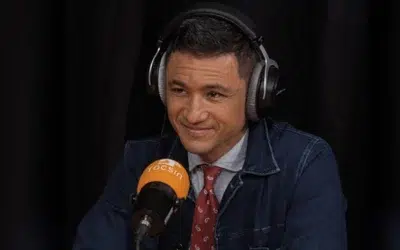Édouard Chanot nommé à la tête de l’OJIM : l’Observatoire passe à la vitesse supérieure