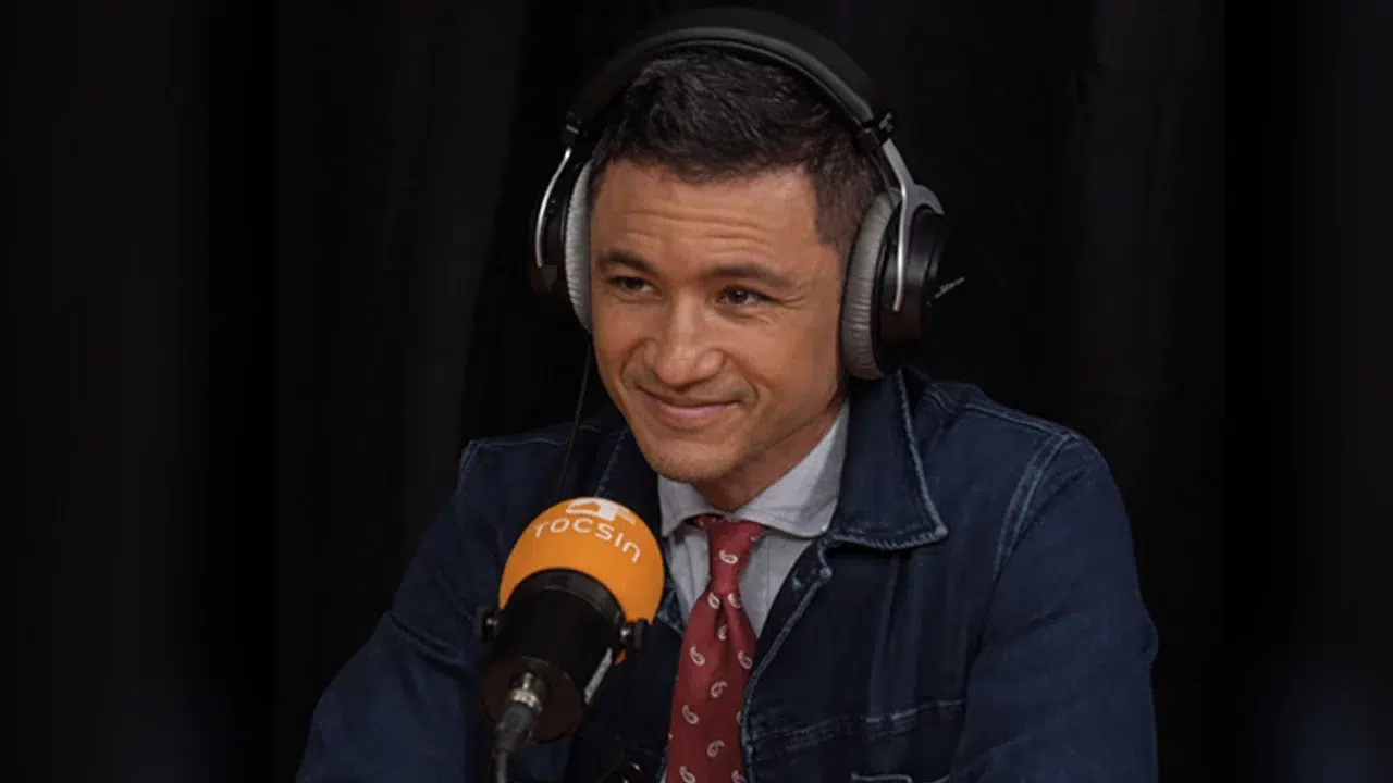 Édouard Chanot nommé à la tête de l’OJIM : l’Observatoire passe à la vitesse supérieure
