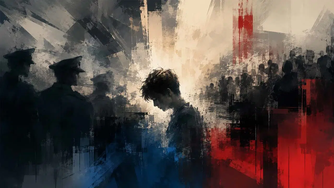 Image de l’article