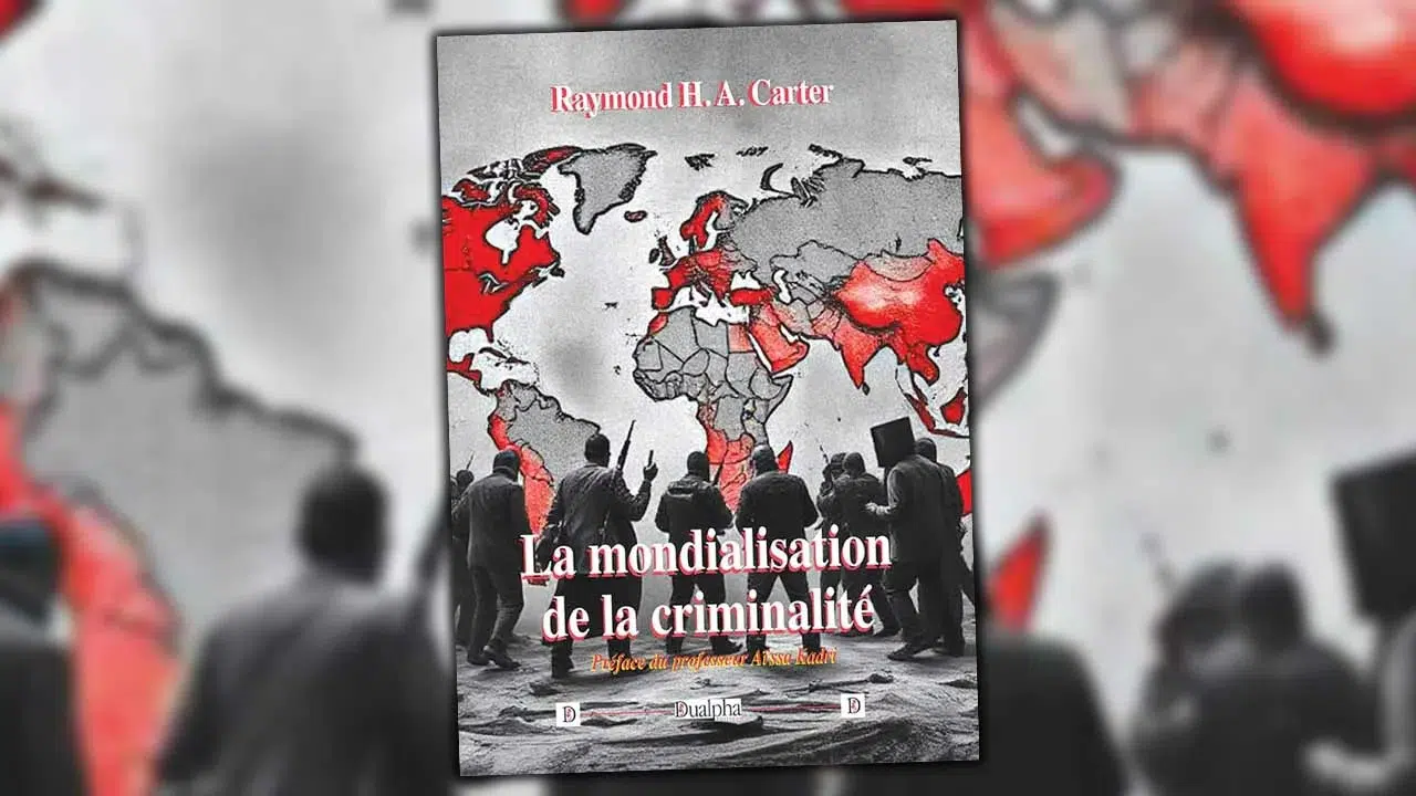 Image de l’article