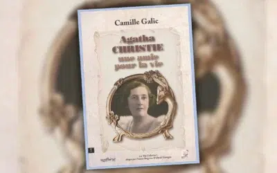 Agatha Christie, indubitablement réactionnaire