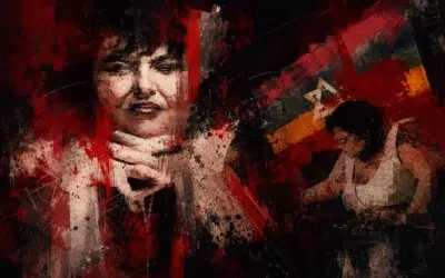 Barbara Butch et le retour de la censure vertueuse