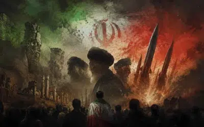 Comprendre la complexité de l’Iran : un impératif en pleine guerre