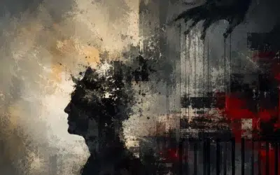 Réflexions sur la liberté de pensée, par Pierre de Meuse