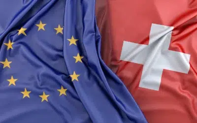 Suisse-UE : référendum, souveraineté, ce que les Bilatérales III risquent de changer