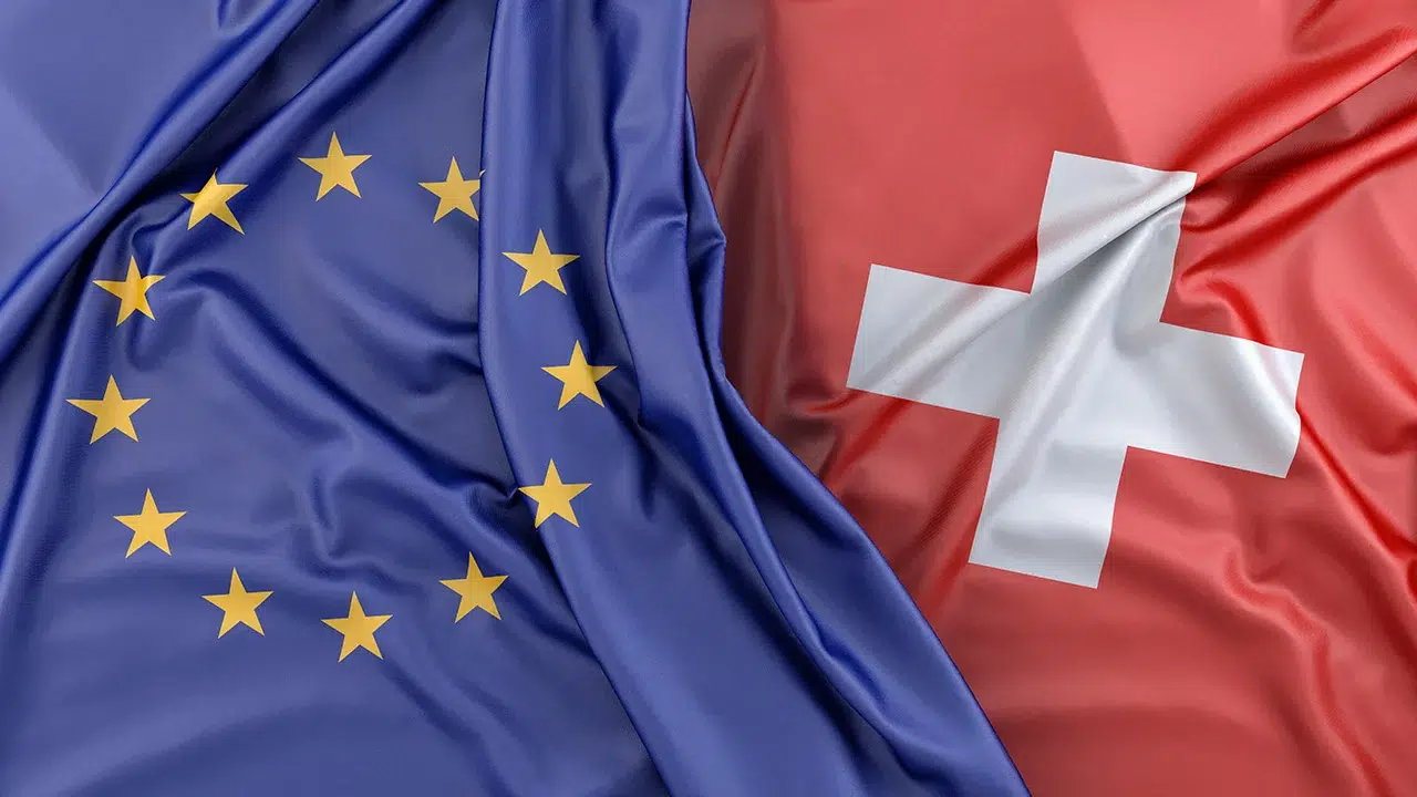 Suisse-UE : référendum, souveraineté, ce que les Bilatérales III risquent de changer