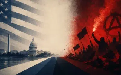 Les États-Unis prennent la tête d&rsquo;un front contre le terrorisme gauchiste