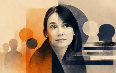 Xenia Fedorova : propagande russe ou pensée interdite ?