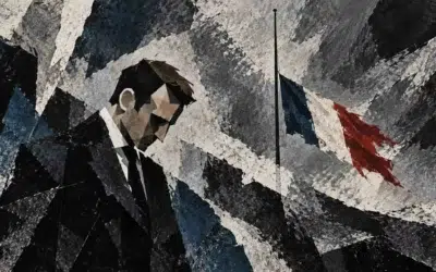 La France vaincue dans une guerre qui ne dit pas son nom ?