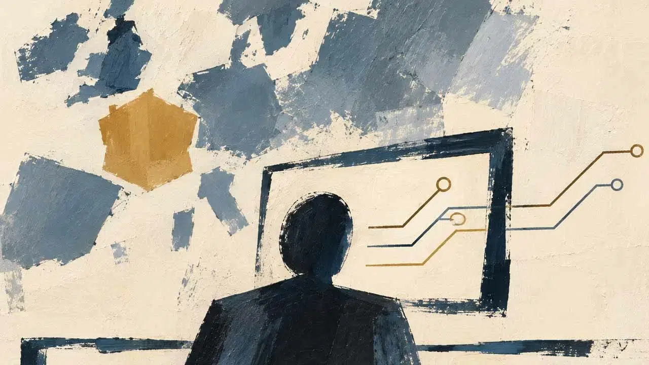 Pourquoi je recours à l’intelligence artificielle pour écrire, par Balbino Katz Pourquoi je recours à l’intelligence artificielle pour écrire, par Balbino Katz