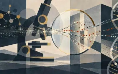 Pourquoi l’argumentation basée sur la science doit être considérée avec prudence