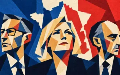 Union des droites : l’illusion du programme commun