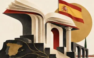 Vox : les idées avant le pouvoir