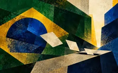 Flávio Bolsonaro, l’espoir d’une rupture avec le système Lula au Brésil