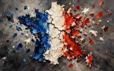 La diversité n’est pas une chance pour la France (mais pas seulement)