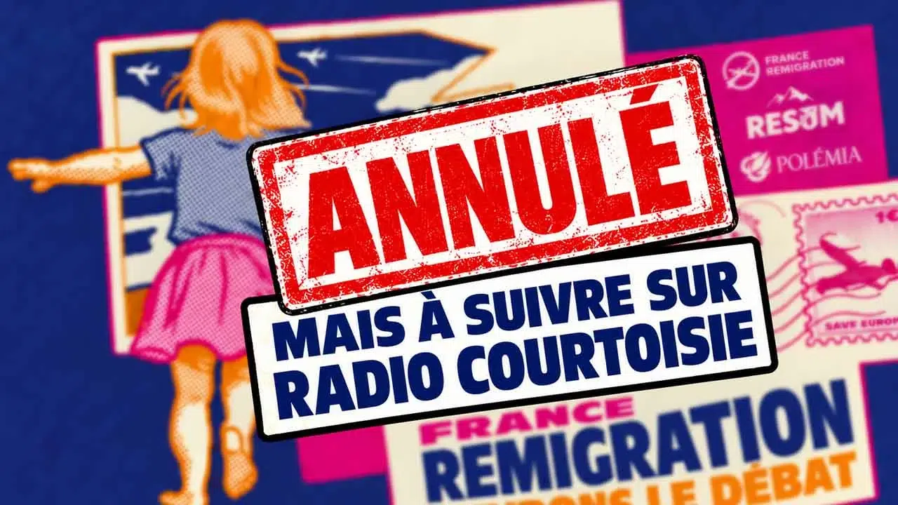 Image de l’article