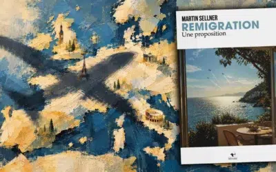 La remigration, un concept qui se répand dans toute l’Europe