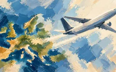 La remigration, une inversion de la politique migratoire