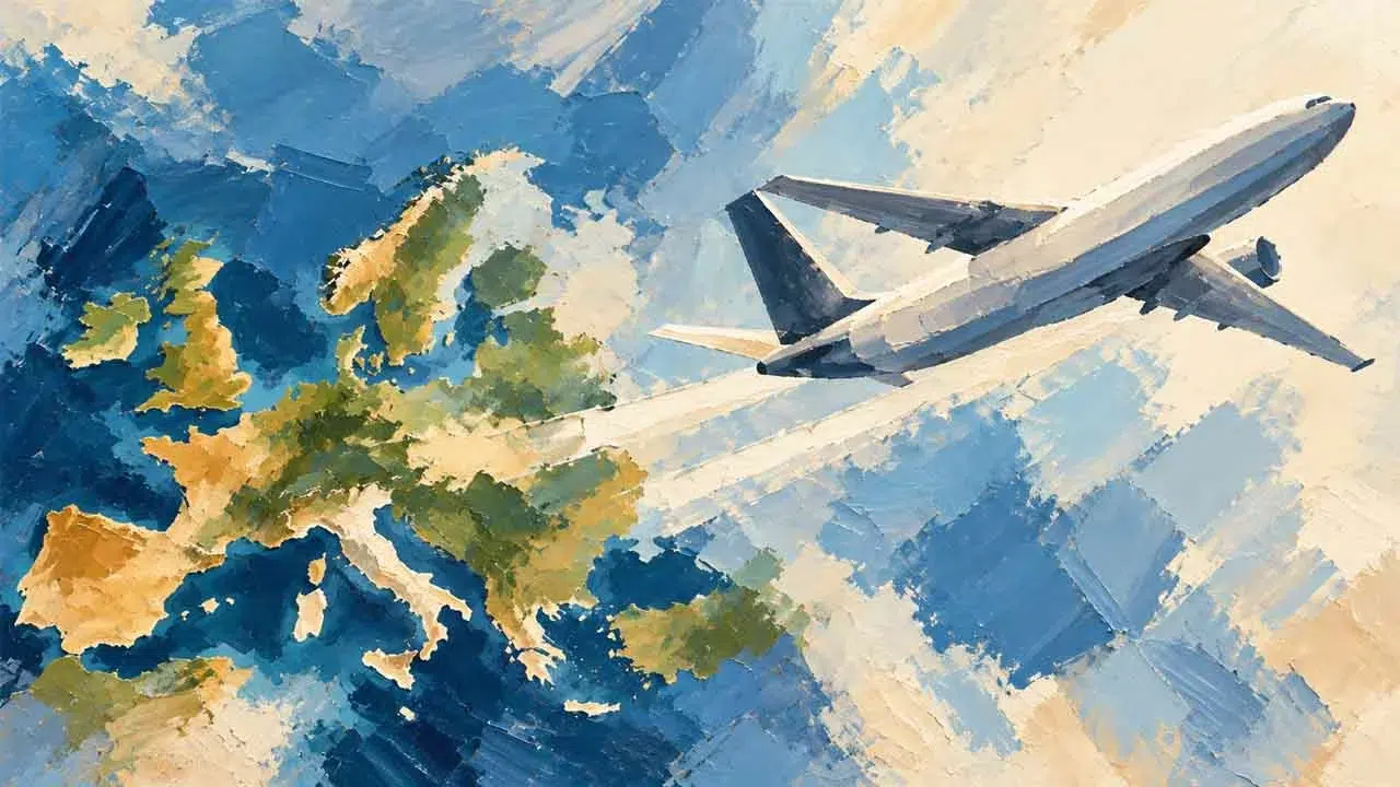 La remigration, une inversion de la politique migratoire