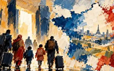 Le constat sur l’immigration d’un défenseur d’une conception civique de la nation