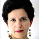 Malika Sorel-Sutter